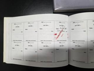 MITSUBISHI Pajero usata, con Immobilizzatore elettronico