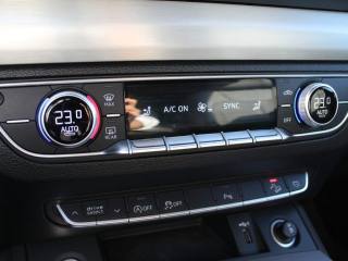 AUDI Q5 usata, con Autoradio digitale