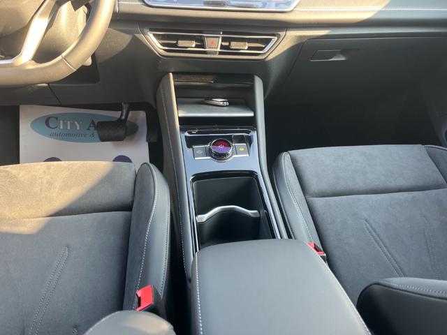 VOLKSWAGEN Tiguan usata 14