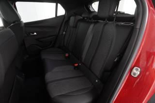 PEUGEOT 2008 usata 9