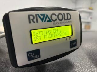 DACIA Dokker usata 23