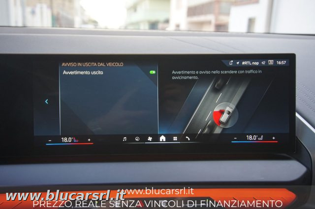 BMW X3 usata 23