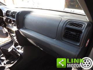 OPEL Frontera usata 49