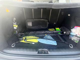 PEUGEOT 2008 usata, con ESP