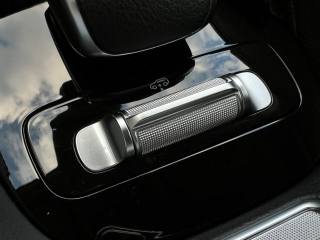 MERCEDES-BENZ GLE 300 usata, con Park Distance Control