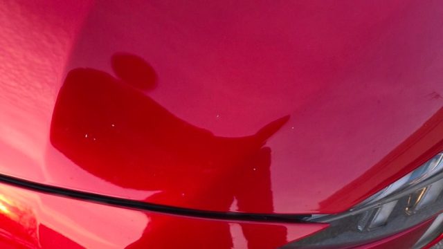 PEUGEOT 208 usata, con Cruise Control