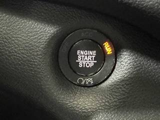 JEEP Cherokee usata, con Sensore di pioggia