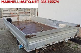 OTHERS-ANDERE  usata 2