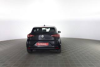 RENAULT Clio usata 4