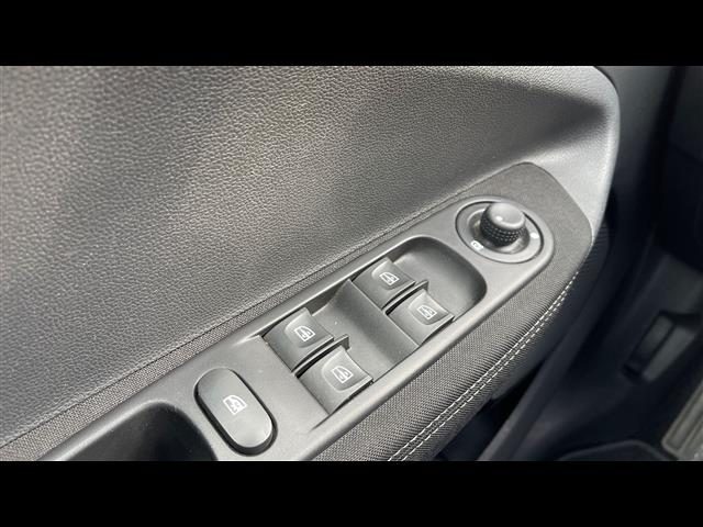 RENAULT ZOE usata, con ESP