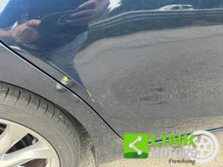 MAZDA 3 usata, con Sedile posteriore sdoppiato