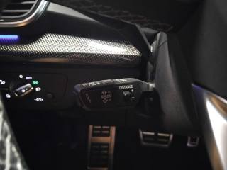 AUDI SQ5 usata, con Adaptive Cruise Control