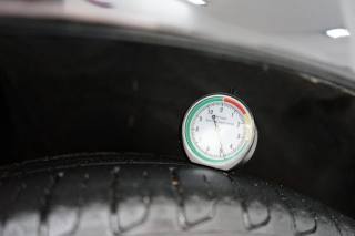 MERCEDES-BENZ A 180 usata 42