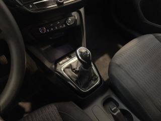 OPEL Corsa usata, con Controllo trazione