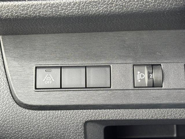 FIAT Scudo usata, con Controllo vocale