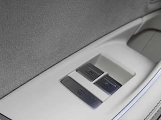AUDI A8 usata, con Volante in pelle