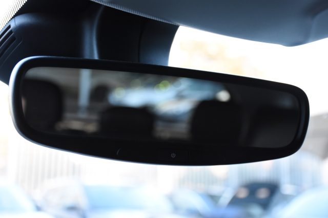 JEEP Compass usata, con Chiusura centralizzata telecomandata