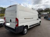CITROEN Jumper usata 6
