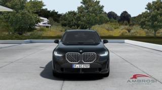 BMW X3 usata 3