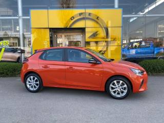OPEL Corsa usata, con Airbag