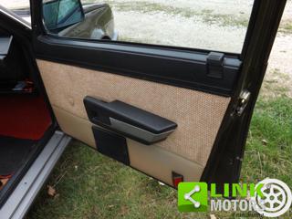 ALFA ROMEO Giulietta usata 14