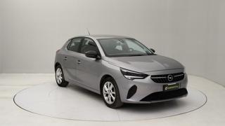 OPEL Corsa usata, con Boardcomputer