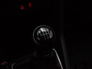 VOLKSWAGEN Caddy usata 33