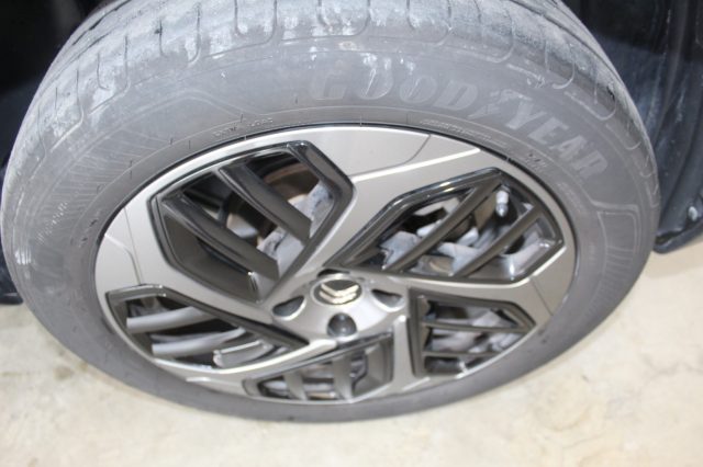 CITROEN C4 usata, con Immobilizzatore elettronico