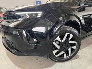 OPEL Mokka usata, con Alzacristalli elettrici