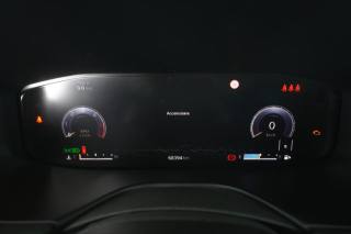 JEEP Compass usata 6