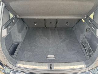 BMW X1 usata, con Fendinebbia