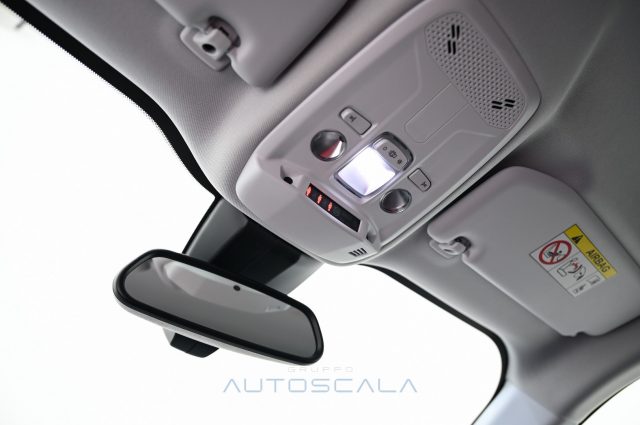 PEUGEOT 2008 usata, con ESP