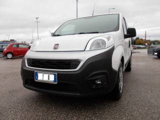 FIAT Fiorino usata, con Alzacristalli elettrici