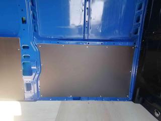 FIAT Ducato usata 34
