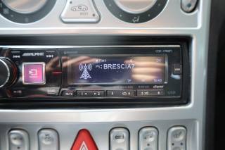 CHRYSLER Crossfire usata 44
