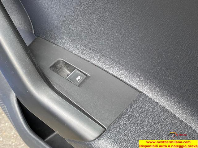 VOLKSWAGEN Polo usata 60