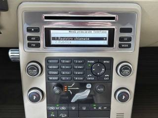VOLVO XC70 usata, con Bracciolo