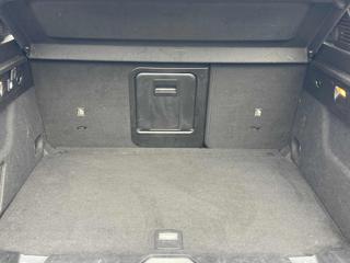 ALFA ROMEO Tonale usata, con ESP