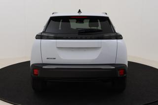 PEUGEOT 2008 usata, con Controllo automatico clima