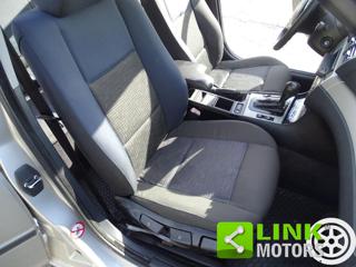 BMW 330 usata, con Autoradio