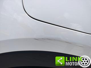 OPEL Grandland X usata 28