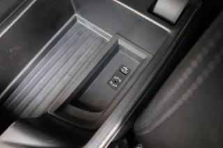 BMW 116 usata 81