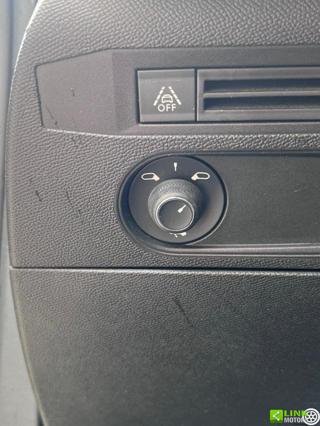 DS AUTOMOBILES DS 3 Crossback usata, con Cerchi in lega