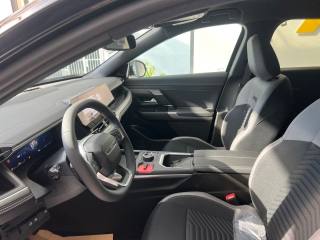 JEEP Compass usata, con Luci diurne