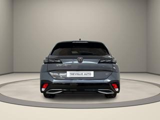 PEUGEOT 308 usata, con Autoradio