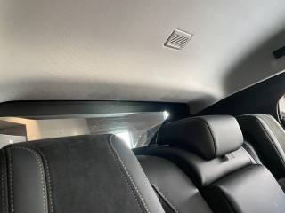 DS AUTOMOBILES DS 4 usata, con Sensori di parcheggio posteriori