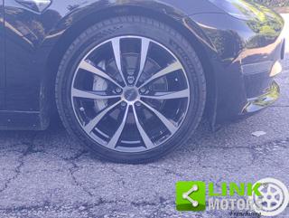 TESLA Model 3 usata, con Trazione integrale