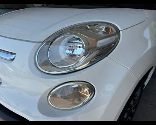FIAT 500L usata 23