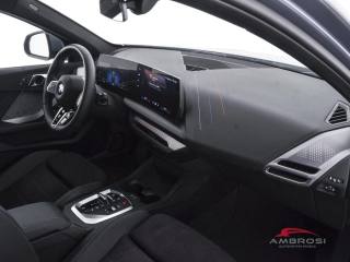 BMW 120 usata 11