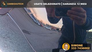 JEEP Compass usata 129